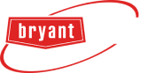 bryant
