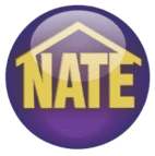 NATE