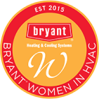 Bryant Women