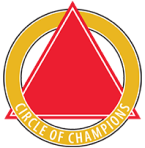 CoC