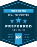 Real Producers